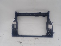 фото thumb №1, Jeep renegade 14- pas передний wzmocnienie2