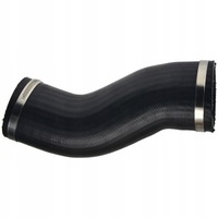 фото thumb №12, Шланг turbo інтеркулер citroen jumper 3.0 0382.qq