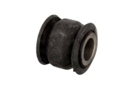 фото thumb №2, Yamato втулка рычага 551300f500