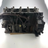 фото thumb №6, Блок двигателя ford 2.0 transit custom tourneo 2017r