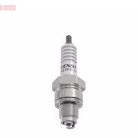 X24fs-u/den свеча iskr. x24fs-u denso Доставка, фото thumb