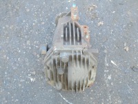 фото thumb №9, Mazda rx8 диференціал міст привідний задній 1,3b ra12-2