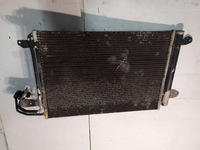 фото thumb №7, Vw golf v a3 радиатор кондиционера 1k0820411s