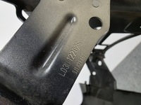 фото thumb №10, Крыло перед левый porsche taycan 9j1805625 9j1821467 9j1821165 9j1821433