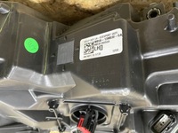 фото thumb №6, Ford explorer 19- лампа ліва full led лівий nowa