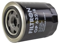 фото thumb №11, Фильтр масла hyundai h-1 i 97- kia carnival ii 99- kia iii 05- filtron op