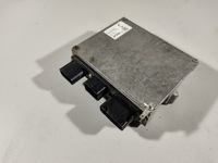 фото thumb №10, Infiniti q50 13- модуль блок управления бортовой компьютер