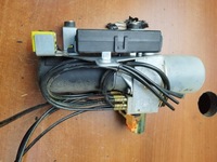 фото thumb №1, Модуль насоса гідравлічний блок керування renault megane ii cc cabrio 8200149739