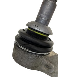 фото thumb №13, Поворотный кулак перед правая рычаги x-drive bmw 7 g11 g12 lci рестайлинг