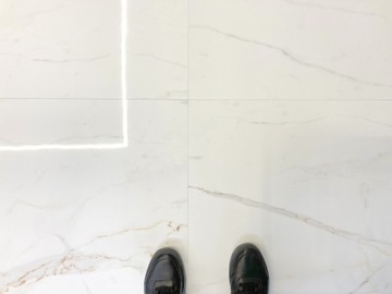 VERONA SOUL GOLD GRESS ПЛИТКА 60x60 ПОЛЬСКИЙ ЗОЛОТОЙ МРАМОР GOLD VEIN CARRARA