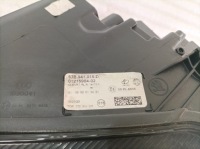 фото thumb №7, Skoda оригинальный номер 57b941015d