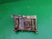 фото thumb №8, Корпус насоса масла bmw e65 e63 e60 3.6 4.4 n62b36