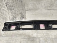 фото thumb №5, Toyota corolla e21 молдинг крышки багажника зад задняя sedan 19- 76801-02k30