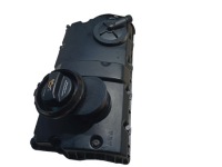 фото thumb №7, Кришка клапанів vw sharan i fl 1.9 tdi auy 038103469t