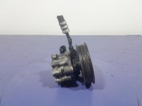 Alfa romeo 159 1.9 jtd 120 km 939a7000 насос підсилювача Оригінал, фото thumb