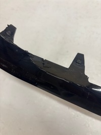 фото thumb №8, Bmw 5 g60 g61 m-pakiet решётка бампера средняя перед 51115a36022 wys 24h