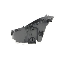 фото thumb №9, Bmw 7 серия f01, f02, f03, f04 корпус фара 7379678