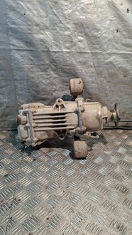 фото thumb №12, Мост задний дифференциал nissan x-trail t30 2.0b