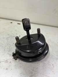 фото thumb №1, Wabco 4231100010 привод мембранный