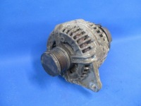 Купить Генератор fiat ducato iii boxer ii 3.0 504057813, фото thumb