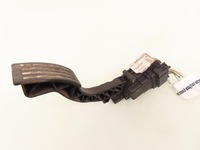 фото thumb №6, Потенциометр газа volvo v50 2.0 d 4m519f836ak 6pv00864132