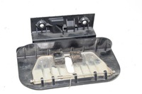 фото thumb №3, Корпус захист замка задня mercedes w211 a2116900089