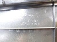 фото thumb №16, Обшивка двері лівий задня kia ceed ii 1,4 2014r hb przed lift wd 83330-a2000