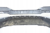 фото thumb №10, Бампер перед передний skoda karoq 57a 2017-