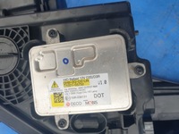 фото thumb №11, Kia sorento 3 iii 15 лампа передняя перед правая