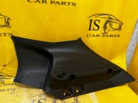 фото thumb №1, Захист обшивка стійка задня c права праве dacia sandero iii 2023r