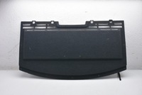 фото thumb №1, Bentley continental flying spur vw phaeton полиця оббивка багажника