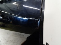 фото thumb №11, Двері праві зад праві задні vw tiguan ii 16- lc9x