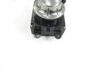 фото thumb №3, Контролер idrive bmw e60 e61 e63 e64 штекер