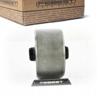 фото thumb №1, Втулка подушки безопасности двигателя do mitsubishi outlander i