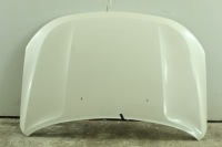 Купити Jeep compas 2 рестайлінг  l551 капот 17r+ po drobnym gradzie, фото thumb