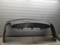 фото thumb №7, Audi a6 s6 c7 4g 2013 с задний бампер задний