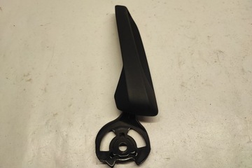 фото thumb №12, Другие запчасти do сиденье bmw x1 f48 7314233 2.0l дизель 140kw 2017