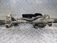 фото thumb №5, Mazda 6 gh ii 2.0d europa трансмісія кермова gs1d-3296007m