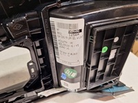 фото thumb №8, Туннель средний 2163238x renault clio v 19-