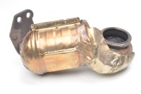 фото thumb №6, Alfa romeo 4c 1.75 tbi 241km катализатор 51915654