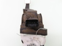 Потенциометр газа peugeot 206 1.6 0280752258 9647575580 в Украине, фото thumb