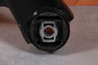 фото thumb №8, Bmw 2' g42 3' g20 підрамник підрамник балка підвіска задня задній 8837927 6 km !!!