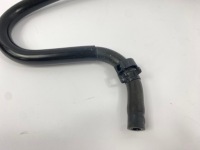 фото thumb №10, Шланг трубка  гумовий основний  радіатор mercedes w140 c140 cl sec 1405000772