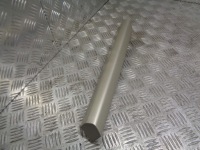 фото thumb №3, Молдинг декоративная панели opel astra h