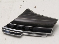 Купить Защита заглушка накладка mazda cx5 cx-5 2 kf k12855442, фото thumb