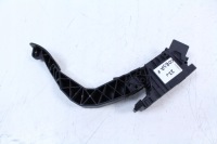 фото thumb №3, Педаль газу opel corsa f 22r.