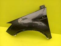 фото thumb №1, Крыло lp левый перед ford kuga mk1 08r