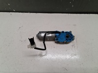 фото thumb №1, Двигунчик регулювання сидіння audi a8 d2 0390201626