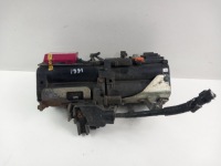 Купити Mazda 6 gj седан рестайлінг  модуль kodensator star стоп g46l67zc0-a, фото thumb