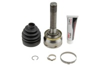 фото thumb №2, Npz-hy-511 nty шарнир наружный hyundai terracan 01-06